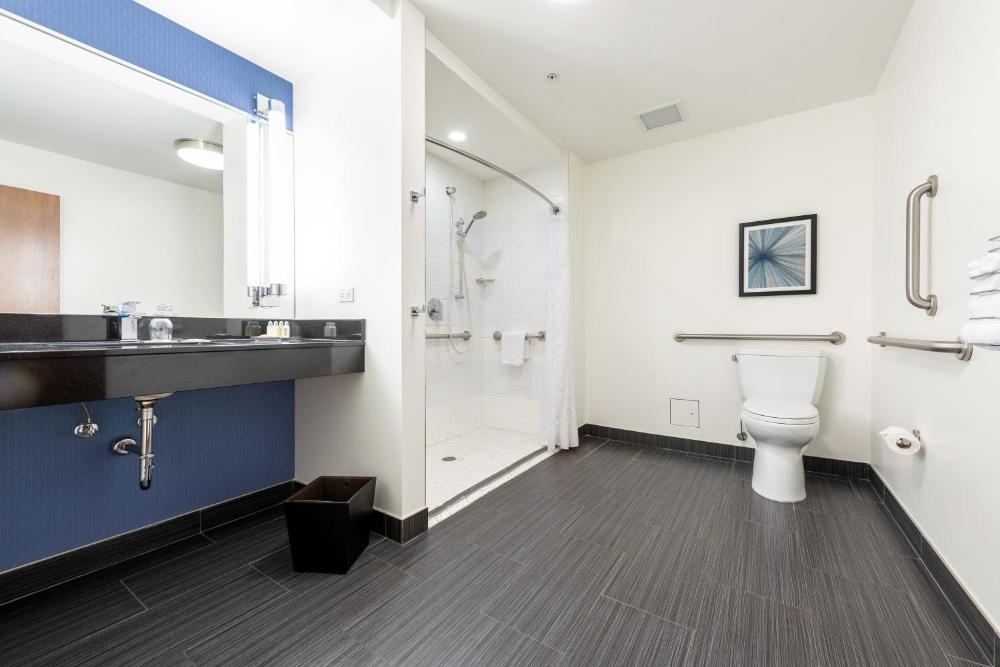 The Godfrey Hotel Chicago